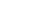 1916 Fight Gear Logo