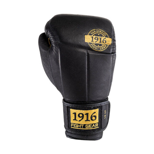 Bokshandschoenen ⋆ 1916 Gear ⋆ Fight Gear