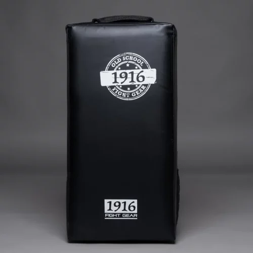 1916 Trapkussen Pro Klein