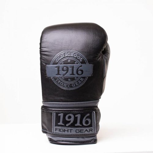 1916 Fight Gear Legend