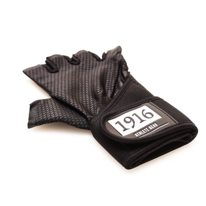 1916 Fight Gear Fitness Handschoenen Basic