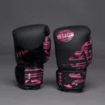 Roze