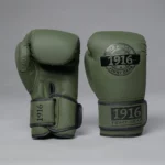 Groen